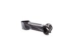 TIGER ALU STEM-AERO-DI2-BK-80