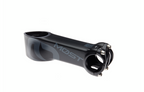 MOST Stem - TIGER ALU AERO TICR- 90mm Black