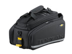Topeak MTX TrunkBag DXP