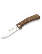 Joker Cocker Cub Lockback Olive (Spain)