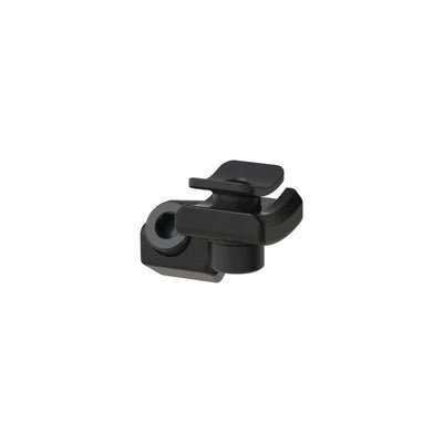 OneUp Components Dropper Remote Clamp Only, SRAM MMX