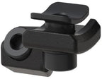OneUp Components Dropper Remote Clamp Only, SRAM MMX
