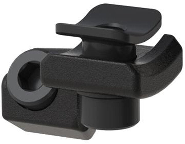 OneUp Components Dropper Remote Clamp Only, SRAM MMX