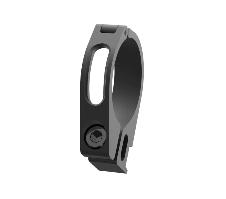 Dropper Remote Clamp - OneUp - 22.2 Handlebar mounted