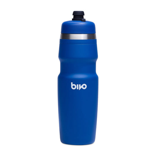 Bottle - Bivo Duo 25oz Lightweight - Sun