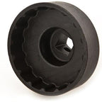 TOOL BB PARK BBT-19.2 16-NOTCH fEXT BB CUP