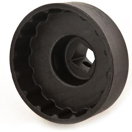 TOOL BB PARK BBT-19.2 16-NOTCH fEXT BB CUP