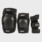 Pads - Bullet Elbow Pad, Black M