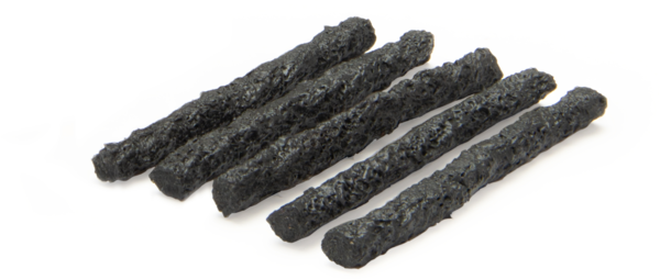 Park Tool 2370K Tubeless Plug Refill Pack