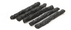 Park Tool 2370K Tubeless Plug Refill Pack