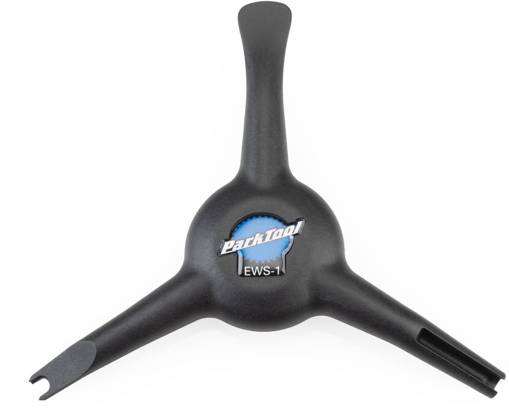 TOOL ELECTRONIC PARK EWS-1 SHIFT TOOL