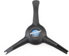 TOOL ELECTRONIC PARK EWS-1 SHIFT TOOL