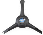 TOOL ELECTRONIC PARK EWS-1 SHIFT TOOL