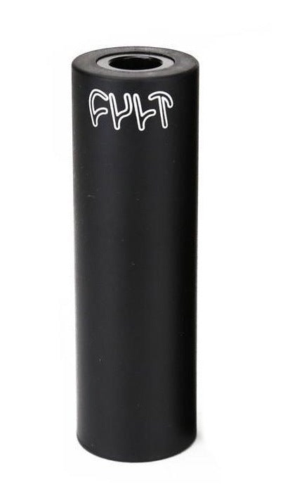 Cult Butter Peg 4.5" Black