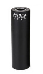 Cult Butter Peg 4.5" Black