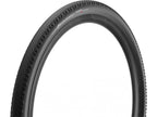 Cinturato GRAVEL H-Black-45-584