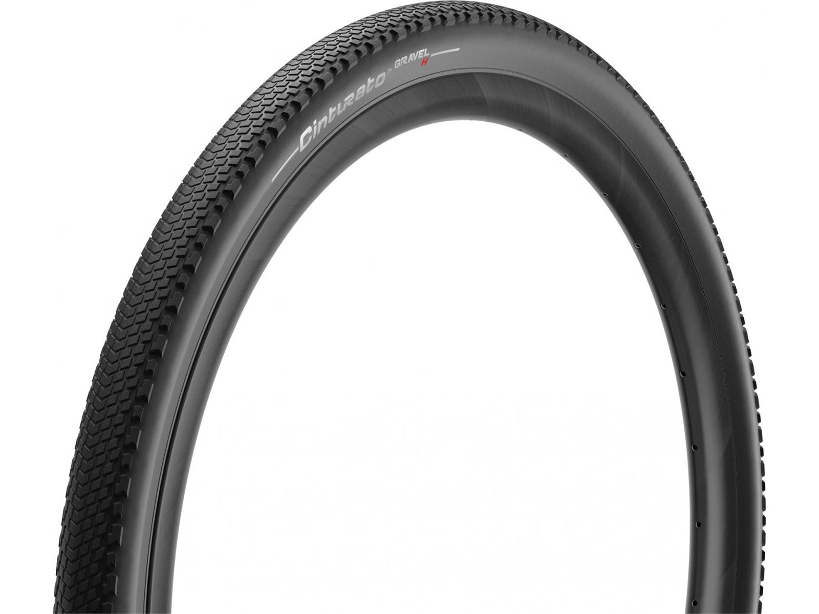 Cinturato GRAVEL H-Black-45-584