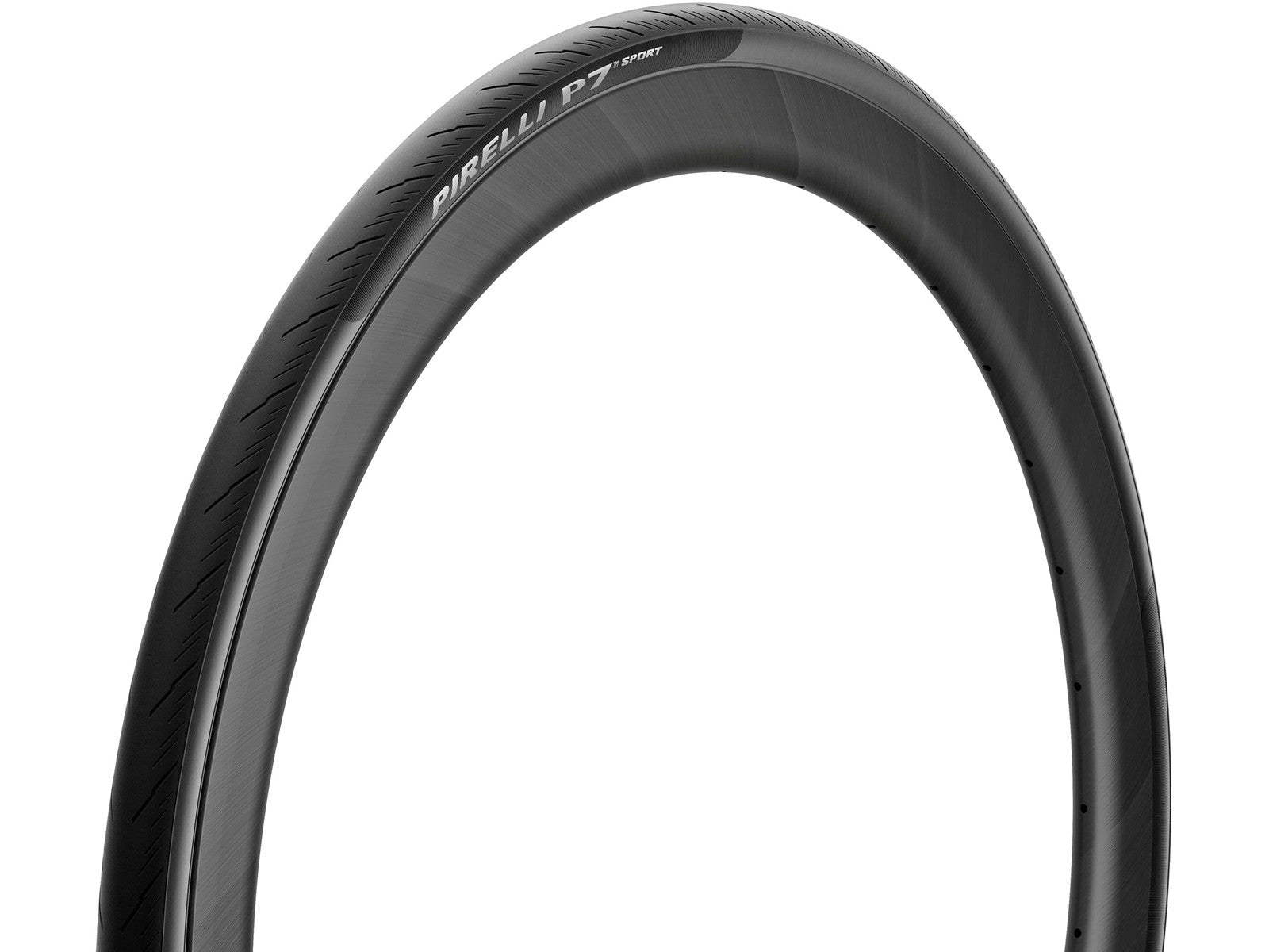 Pirelli P7 Sport-Black-28-622
