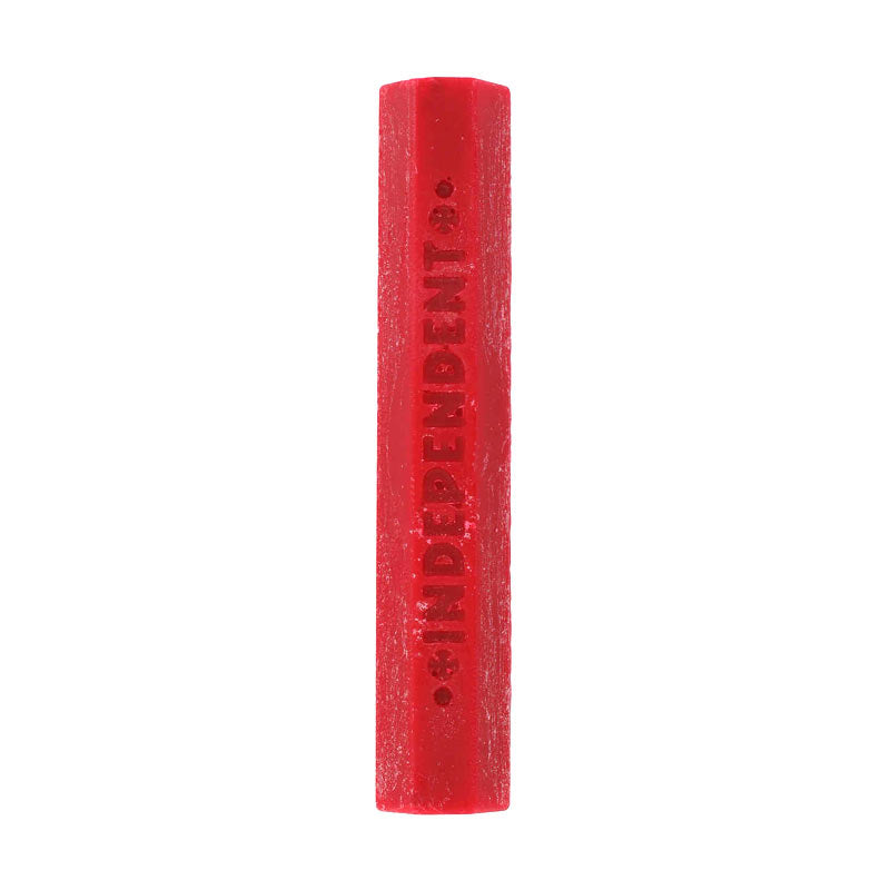 Skate - Independent Curb Killer Curb Wax  Independent