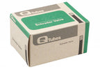 Q-Tubes 12-1/2" x 2-1/4" Schrader Valve Tube *Low Lead Valve*