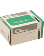 Q-Tubes 700c x 23-25mm Schrader