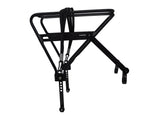 Rack Rear - TerraTrike Rack 2023