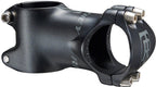 Ritchey Comp 4Axis-44 Stem - 60mm, 31.8mm, +17/-17, 1 1/4", Alloy, Matte Black