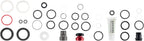 RockShox Fork Service Kit  - 200hr /1 Year, SID SL (32mm) RL / RLC / XX / Select / Select+ / Ultimate (2017-2020), Generation-B