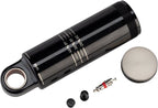 RockShox Rear Shock Damper Body IFP - Standard Eyelet, 45mm stroke, Deluxe (A1), Super Deluxe (A1), Fast Black