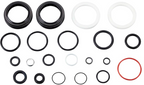 RockShox Fork Service Kit - 200hr /1 Year, Sektor Silver RL (A2), Recon RL/TK Boost (A1-B1)