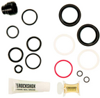 RockShox Fork Service Kit - 200hr /1 Year, SID Select B4, SID SL Select C1
