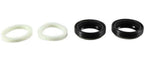 RockShox Dust Seal/Foam Ring Kit - 35mm SKF Pike / Lyrik B1 / Yari / BoXXer / Domain Dual Crown