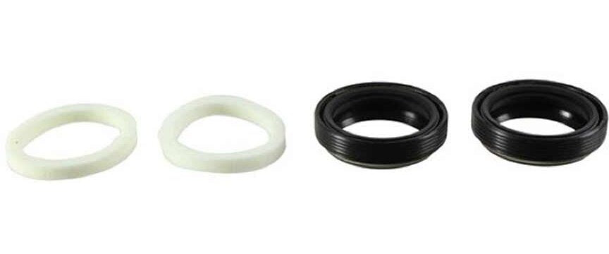 RockShox Dust Seal/Foam Ring Kit - 35mm SKF Pike / Lyrik B1 / Yari / BoXXer / Domain Dual Crown