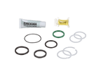 RockShox Rear Shock Service Kit - Monarch XX B1 2014+