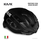 PROTONE ICON-Black-S