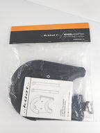 Accessory - Kuat Wheel extender 20-24