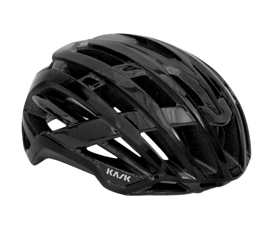 VALEGRO-Black-S
