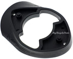 Pinarello Bottom Light Spacers TiCR set of 4