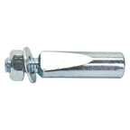 CRANK COTTER SUNLT 9.5mm PRICED EA