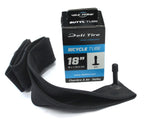 Tube - Bontrager SV Standard - 18" x 1.75-2.125", 35mm