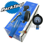 Park Tool INF-2 Shop Inflator Presta/Schrader