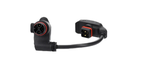 TQ Ebike Range Extender Cable - V01, 85mm