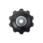 DER PART SUNRACE PULLEY SP850 10T RESIN