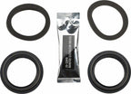 Manitou Seal Kit - 34mm Low Friction, Mattoc, Mastodon, Magnum