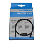 Shimano EW-SD50 Di2 E-Tube Wire, 400mm