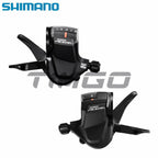 Shimano Acera SL-M3000 9-Speed Right Shifter set