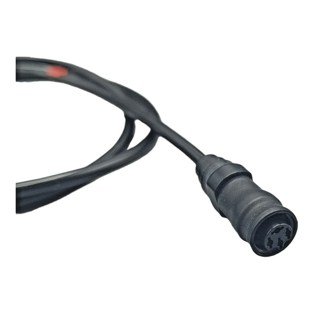 Shimano EW-SD50 Di2 E-Tube Wire, 1200mm