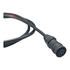 Shimano EW-SD50 Di2 E-Tube Wire, 1200mm