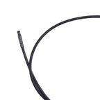 ELECTRIC WIRE, EW-SD300, 500MM, BLACK