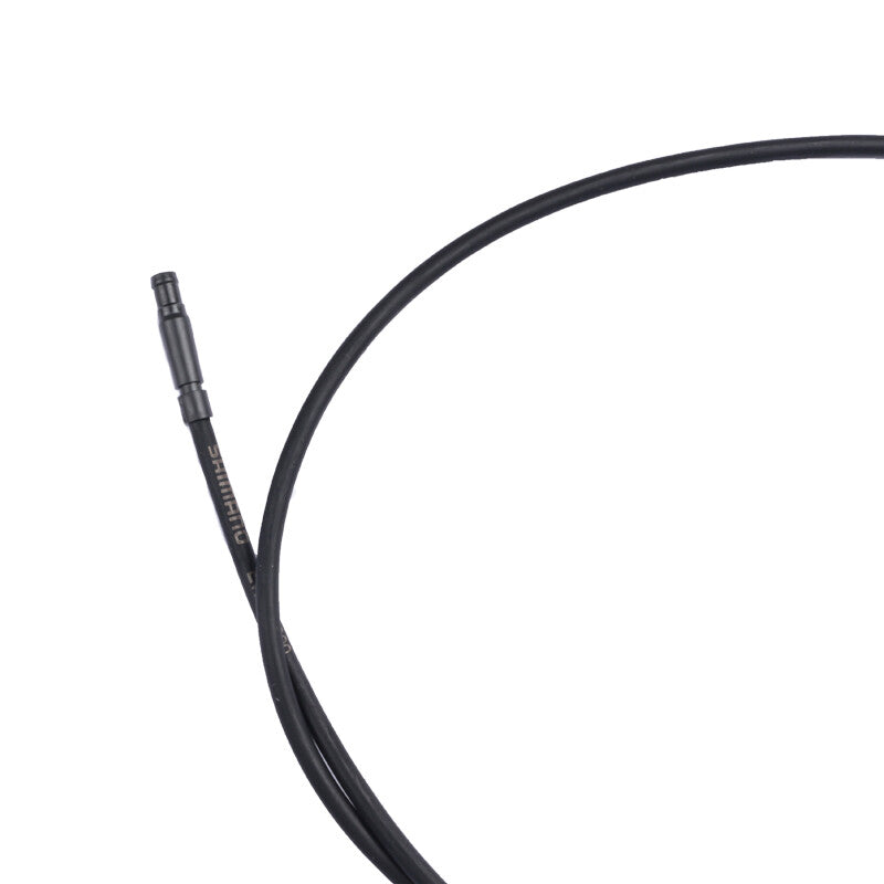 ELECTRIC WIRE, EW-SD300, 500MM, BLACK